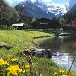 Zechmann Rohrmoos *