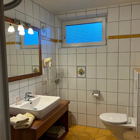 아파트 Zechmann Rohrmoos *