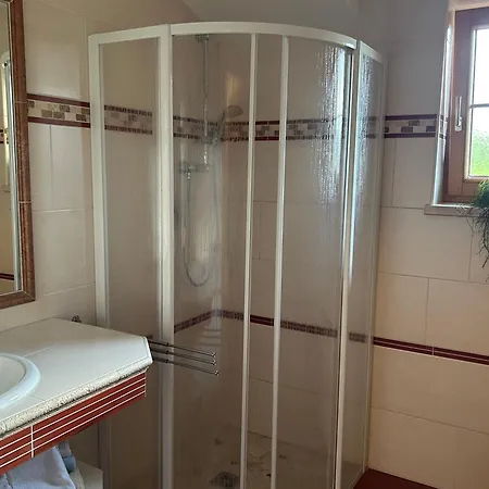 Zechmann Rohrmoos Апартаменти