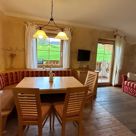 Zechmann Rohrmoos * 슈라드밍